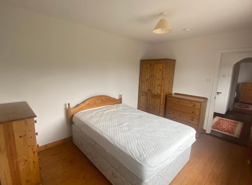 65 Leighan Road, Derrygonnelly, BT93 6GX