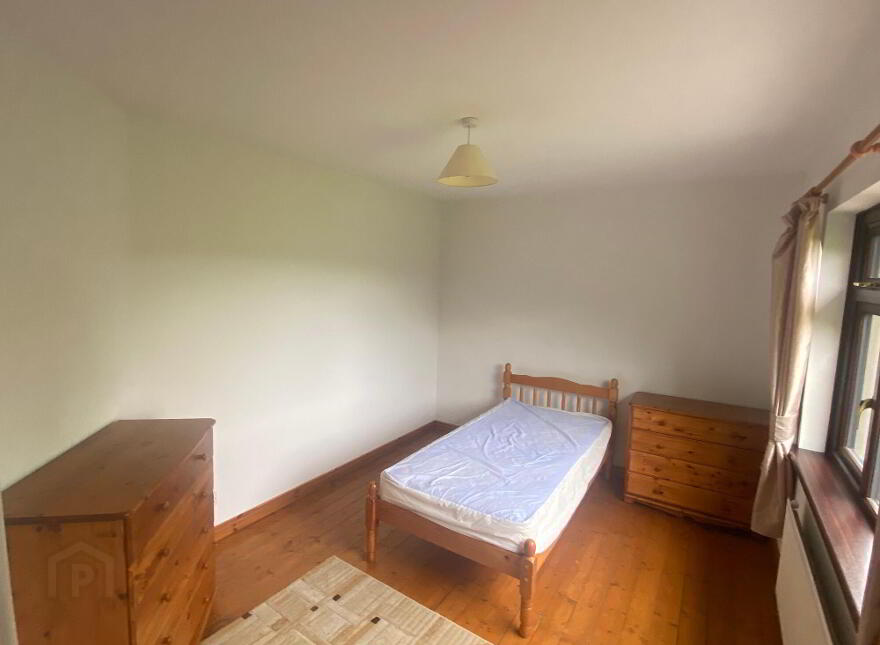 65 Leighan Road, Derrygonnelly, BT93 6GX