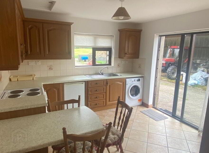 65 Leighan Road, Derrygonnelly, BT93 6GX