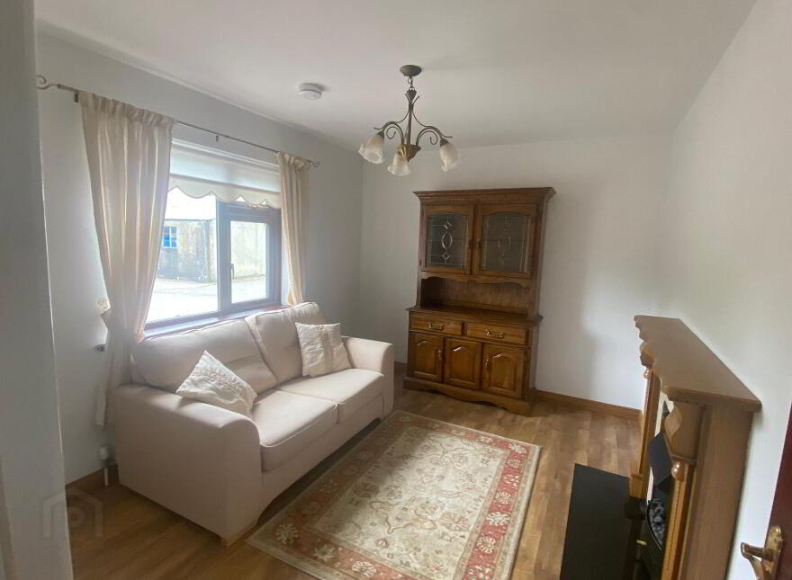 65 Leighan Road, Derrygonnelly, BT93 6GX