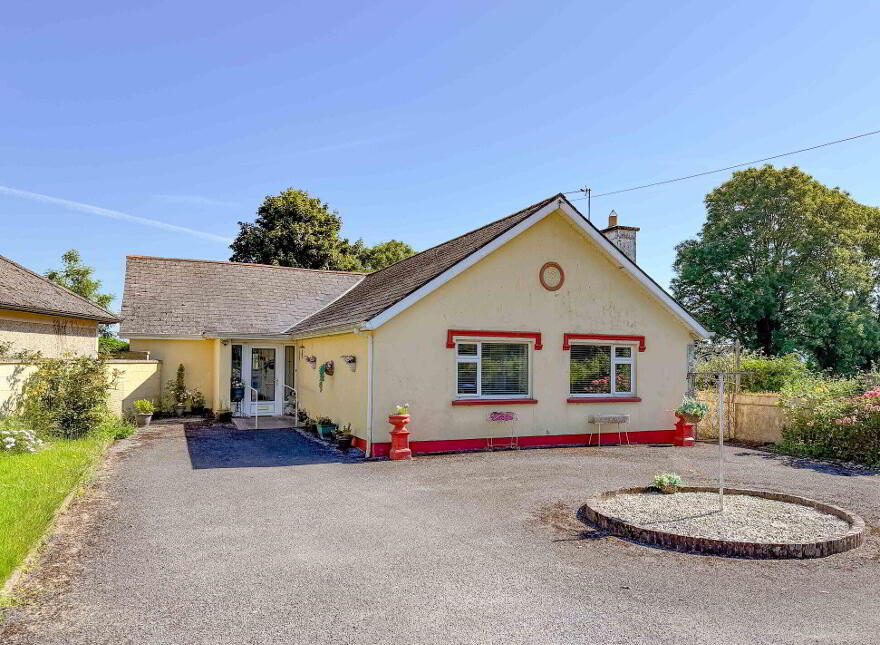 Piercetown / Goold's Cross, Clonoulty, Clonoulty, E25VX58
