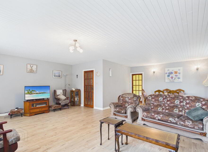 Piercetown / Goold's Cross, Clonoulty, Clonoulty, E25VX58