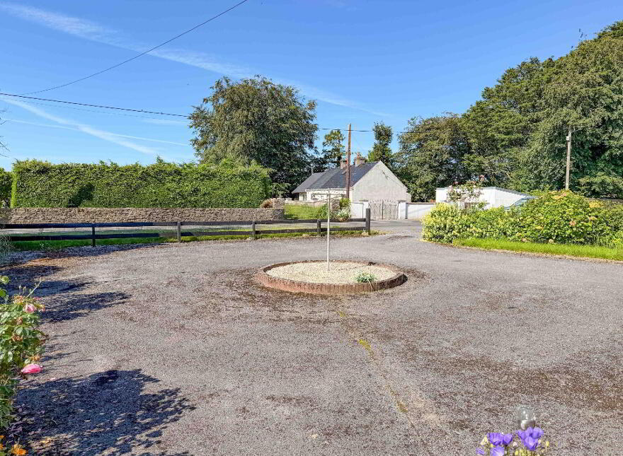 Piercetown / Goold's Cross, Clonoulty, Clonoulty, E25VX58