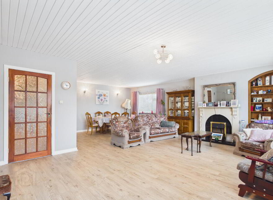 Piercetown / Goold's Cross, Clonoulty, Clonoulty, E25VX58