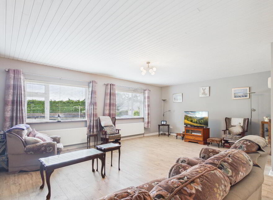 Piercetown / Goold's Cross, Clonoulty, Clonoulty, E25VX58