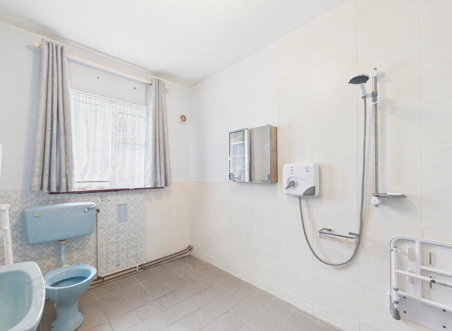 Piercetown / Goold's Cross, Clonoulty, Clonoulty, E25VX58