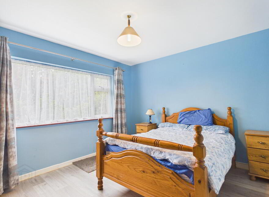 Piercetown / Goold's Cross, Clonoulty, Clonoulty, E25VX58