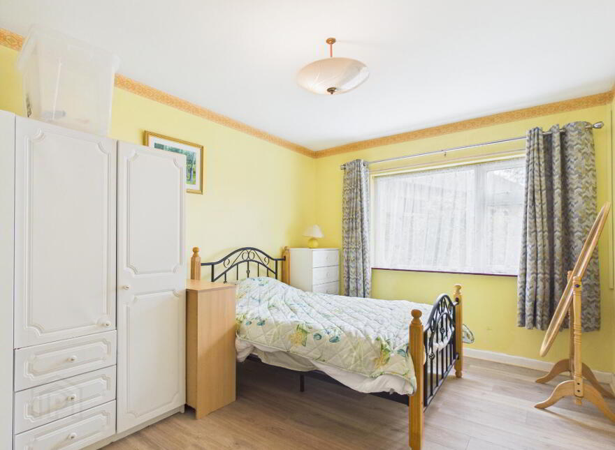 Piercetown / Goold's Cross, Clonoulty, Clonoulty, E25VX58