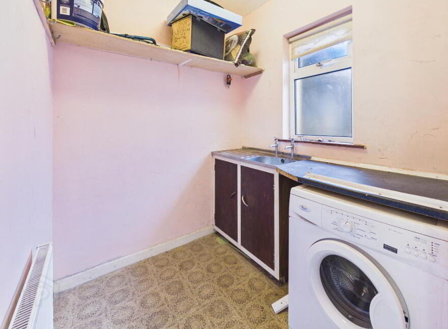 Piercetown / Goold's Cross, Clonoulty, Clonoulty, E25VX58