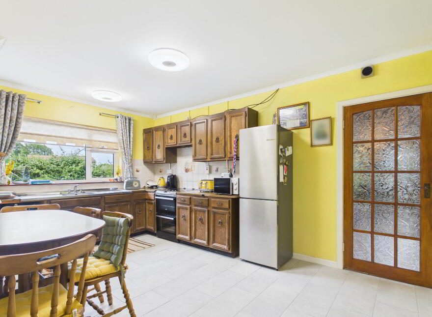Piercetown / Goold's Cross, Clonoulty, Clonoulty, E25VX58