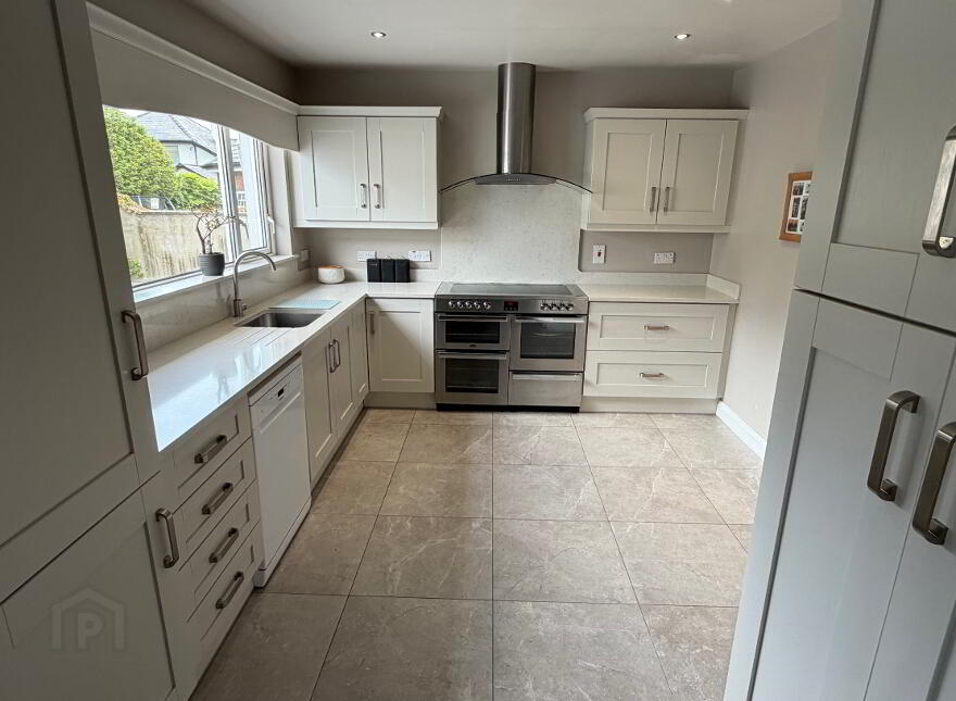 16 Park Avenue, Cookstown, BT80 8AH