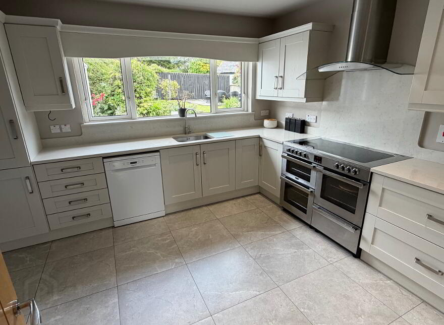 16 Park Avenue, Cookstown, BT80 8AH