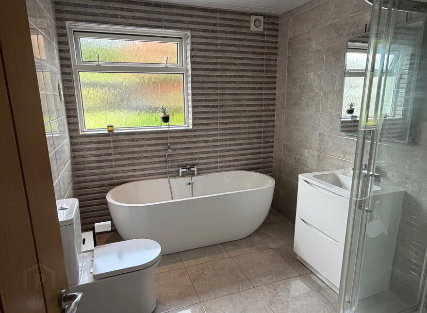 16 Park Avenue, Cookstown, BT80 8AH