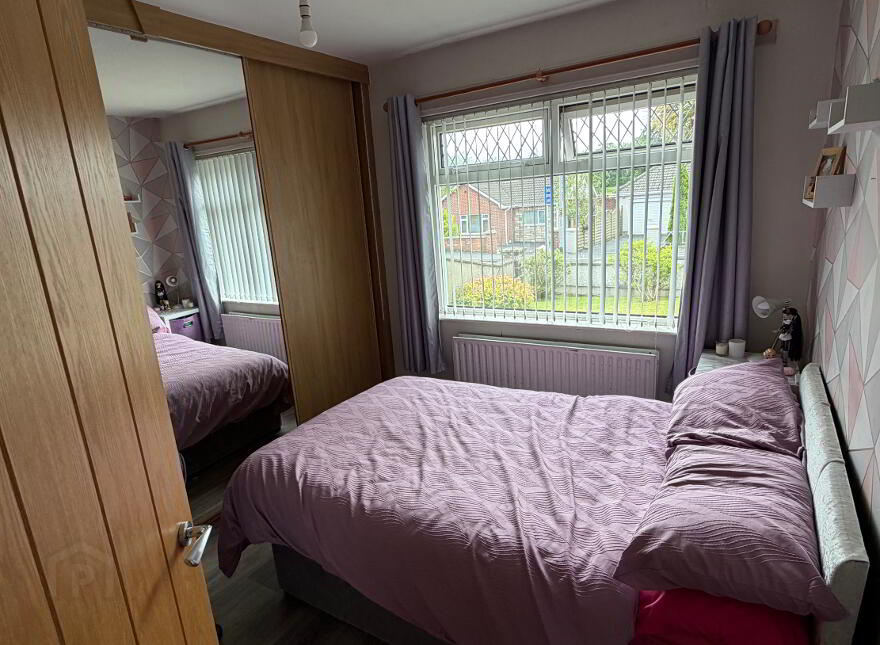16 Park Avenue, Cookstown, BT80 8AH