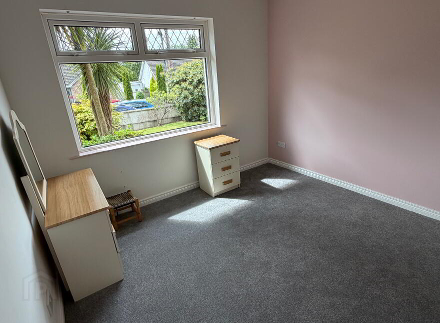 16 Park Avenue, Cookstown, BT80 8AH