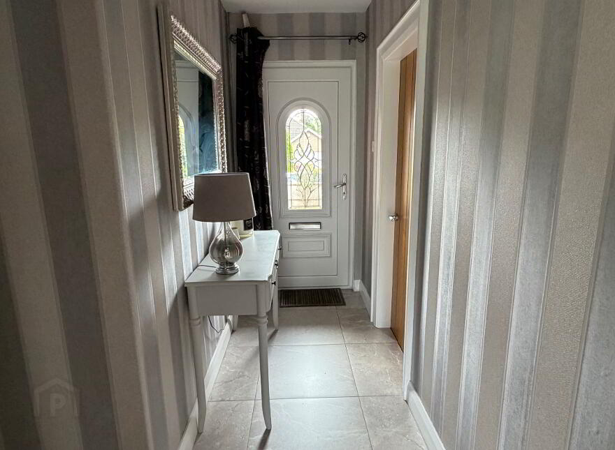 16 Park Avenue, Cookstown, BT80 8AH