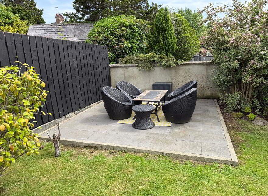16 Park Avenue, Cookstown, BT80 8AH
