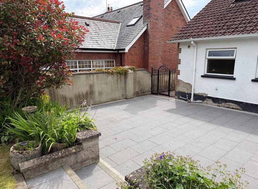 16 Park Avenue, Cookstown, BT80 8AH