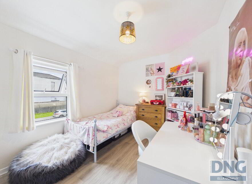 26 Ballybought Street, Kilkenny, R95V3PY