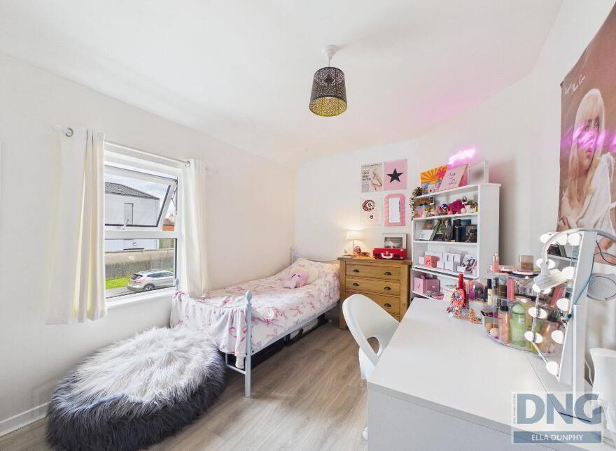 26 Ballybought Street, Kilkenny, R95V3PY