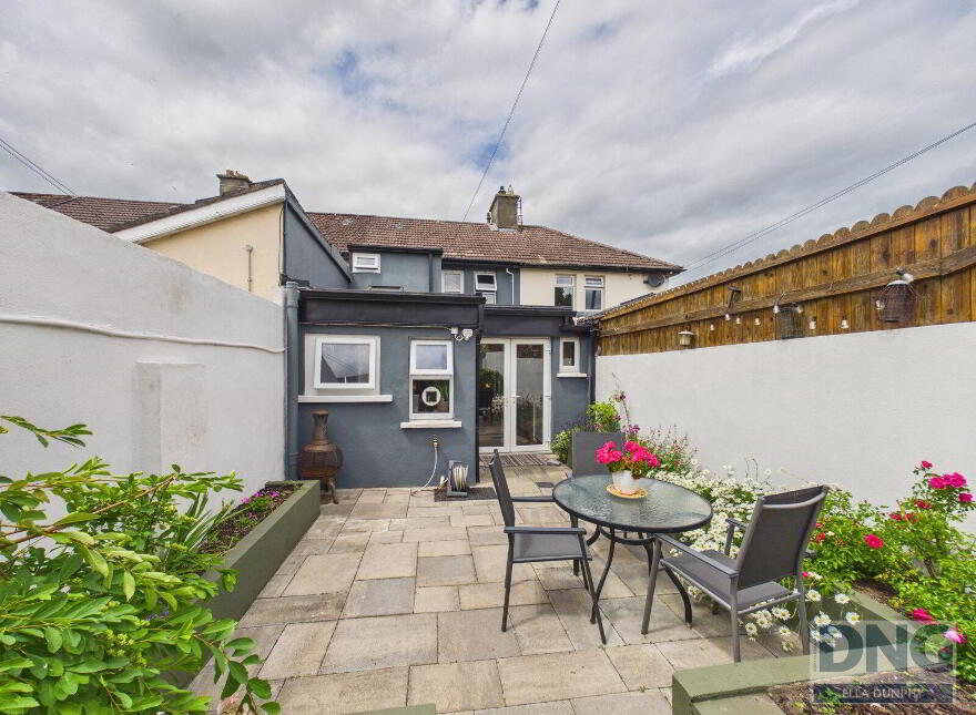 26 Ballybought Street, Kilkenny, R95V3PY
