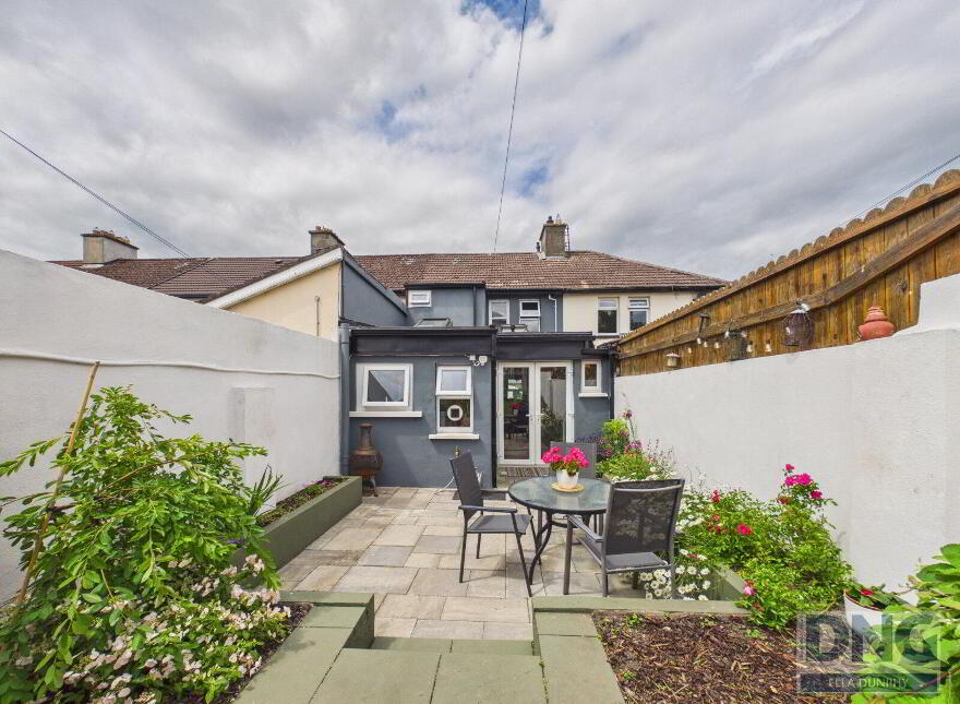 26 Ballybought Street, Kilkenny, R95V3PY