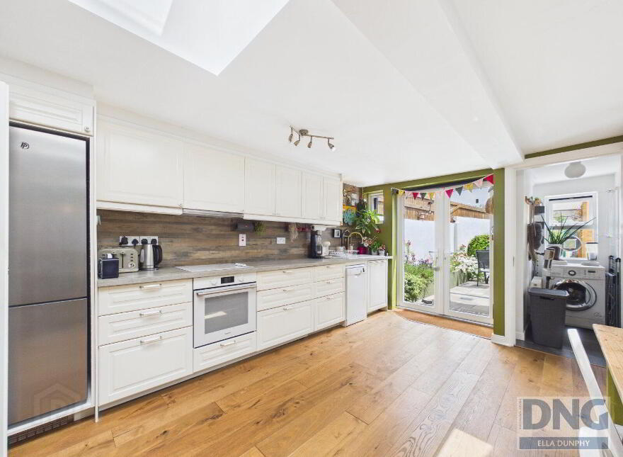 26 Ballybought Street, Kilkenny, R95V3PY