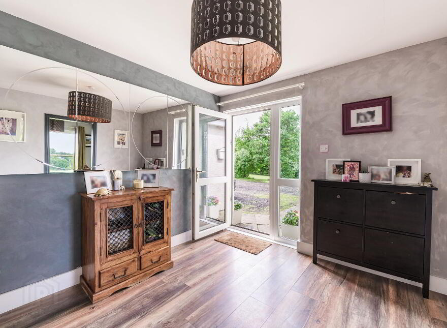 47 Gregorlough Road, Dromore;, Moira, BT25 1RR