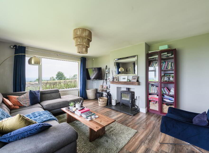 47 Gregorlough Road, Dromore;, Moira, BT25 1RR
