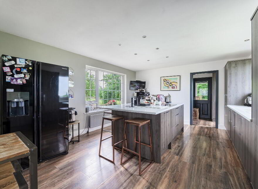47 Gregorlough Road, Dromore;, Moira, BT25 1RR