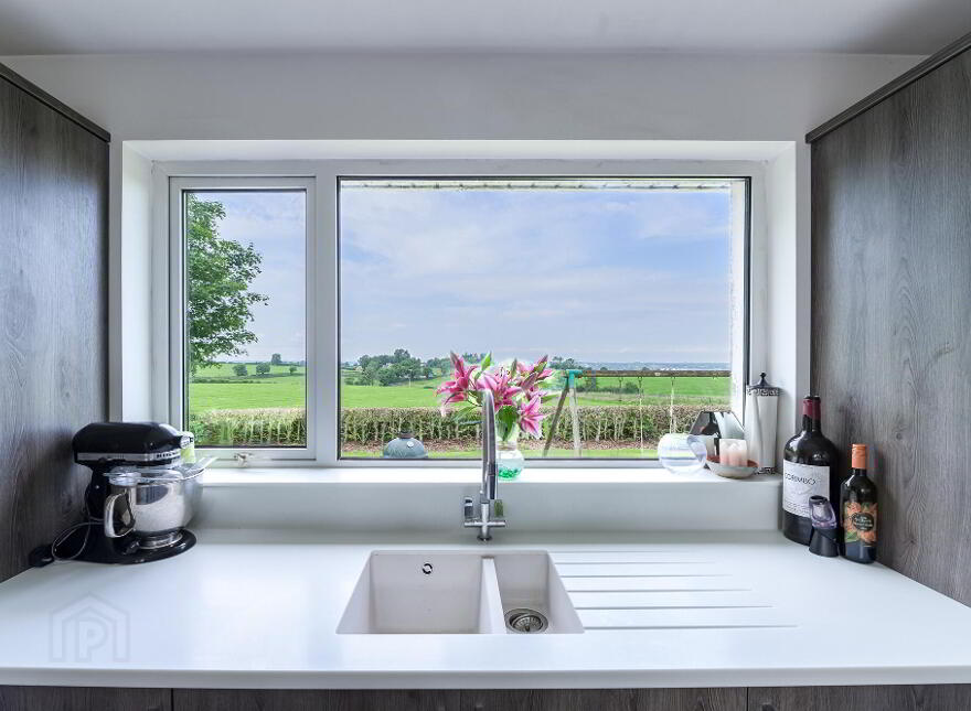 47 Gregorlough Road, Dromore;, Moira, BT25 1RR