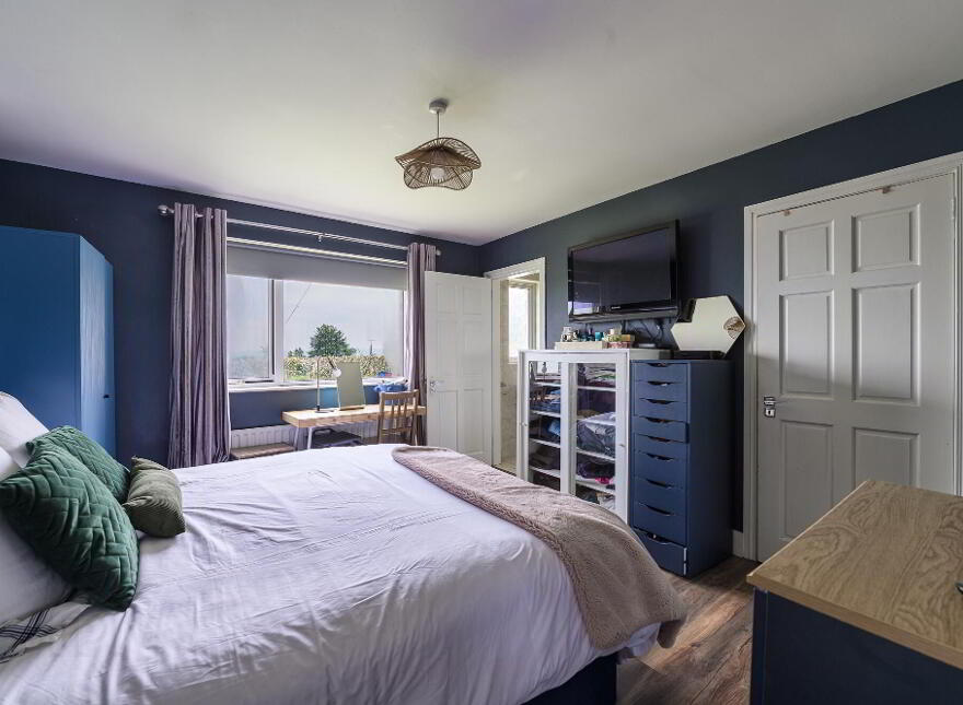 47 Gregorlough Road, Dromore;, Moira, BT25 1RR