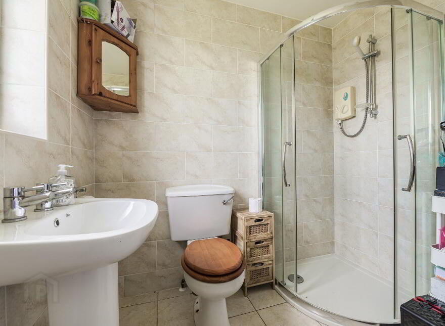 47 Gregorlough Road, Dromore;, Moira, BT25 1RR