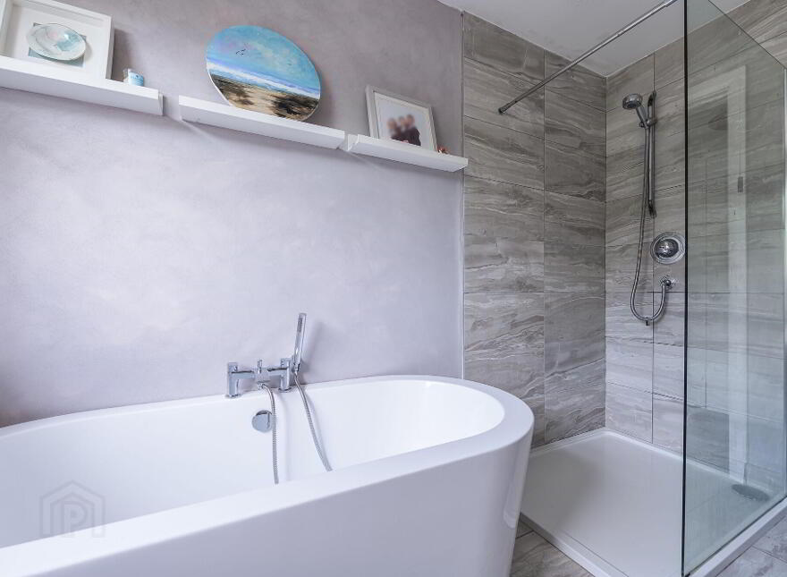 47 Gregorlough Road, Dromore;, Moira, BT25 1RR