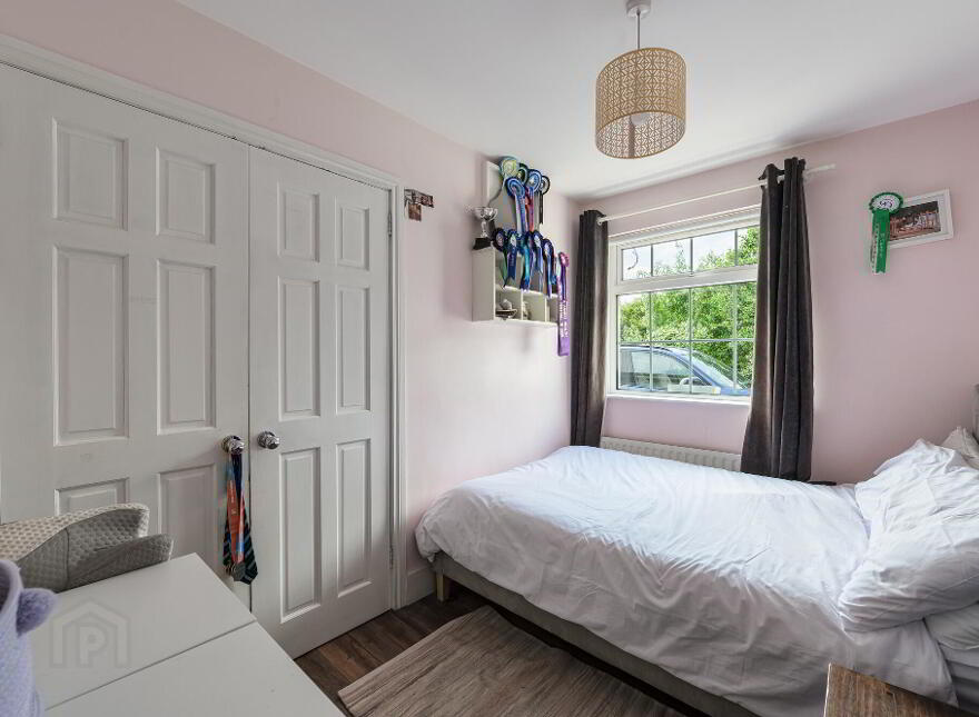47 Gregorlough Road, Dromore;, Moira, BT25 1RR