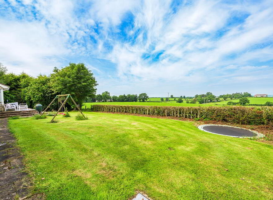 47 Gregorlough Road, Dromore;, Moira, BT25 1RR