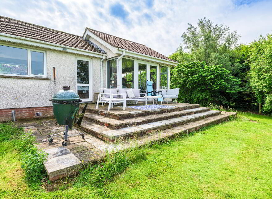 47 Gregorlough Road, Dromore;, Moira, BT25 1RR