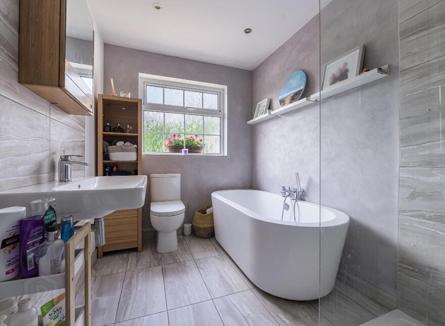 47 Gregorlough Road, Dromore;, Moira, BT25 1RR
