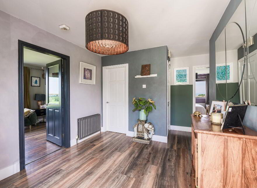 47 Gregorlough Road, Dromore;, Moira, BT25 1RR