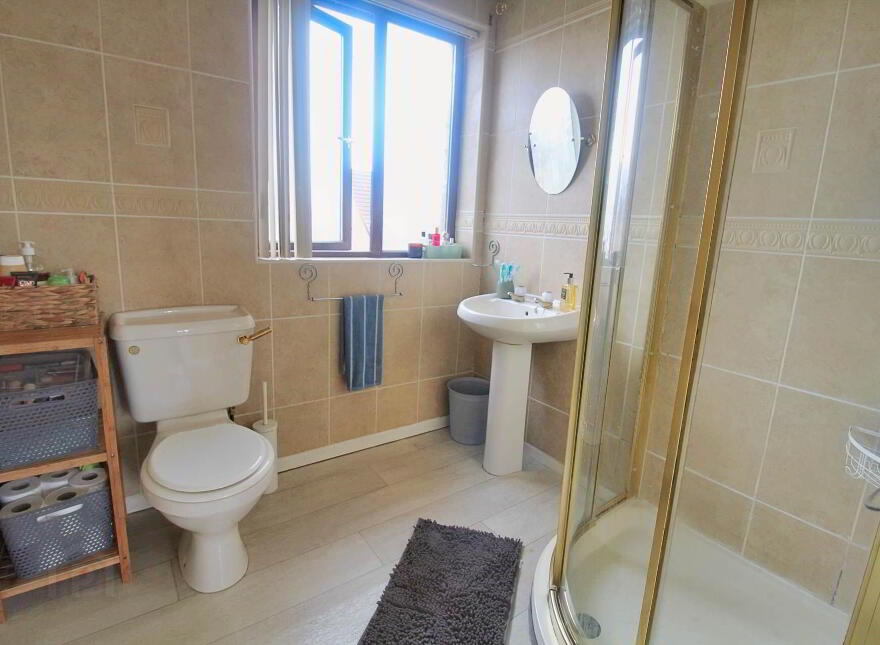 11 Cambourne Park, Newtownards, BT23 4WE