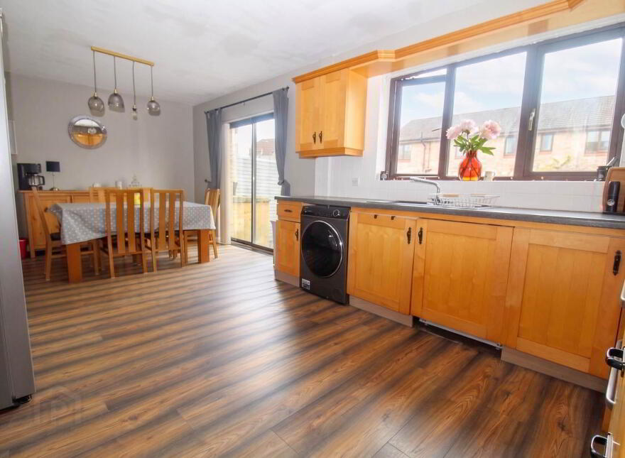 11 Cambourne Park, Newtownards, BT23 4WE