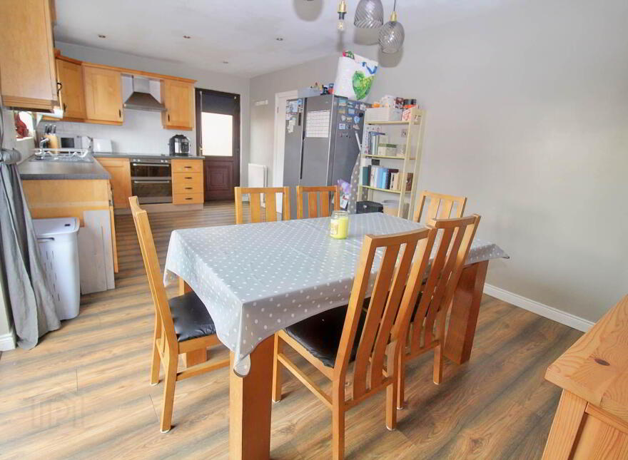 11 Cambourne Park, Newtownards, BT23 4WE