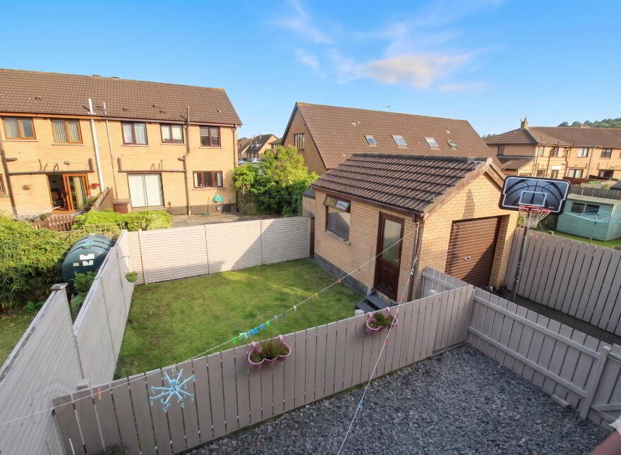 11 Cambourne Park, Newtownards, BT23 4WE