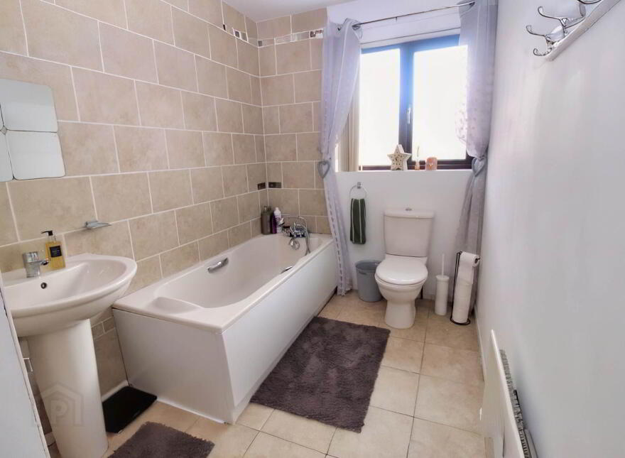11 Cambourne Park, Newtownards, BT23 4WE