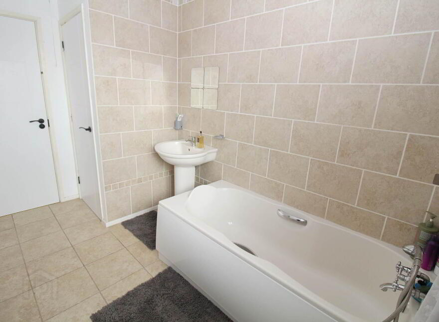 11 Cambourne Park, Newtownards, BT23 4WE