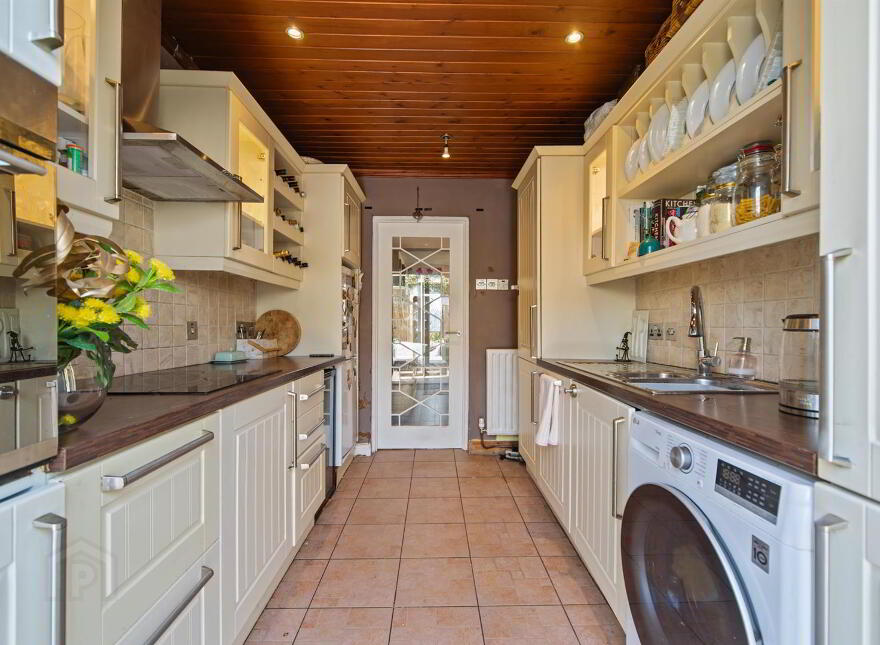 10 Hill Street, Dunmurry, Belfast, BT17 0AD