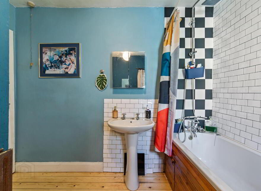 10 Hill Street, Dunmurry, Belfast, BT17 0AD