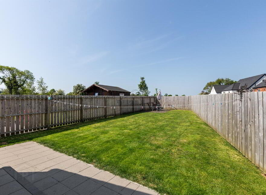 49 Black Quarter Meadow, Ballynahinch Road, Carryduff, Belfast, BT8 8GF