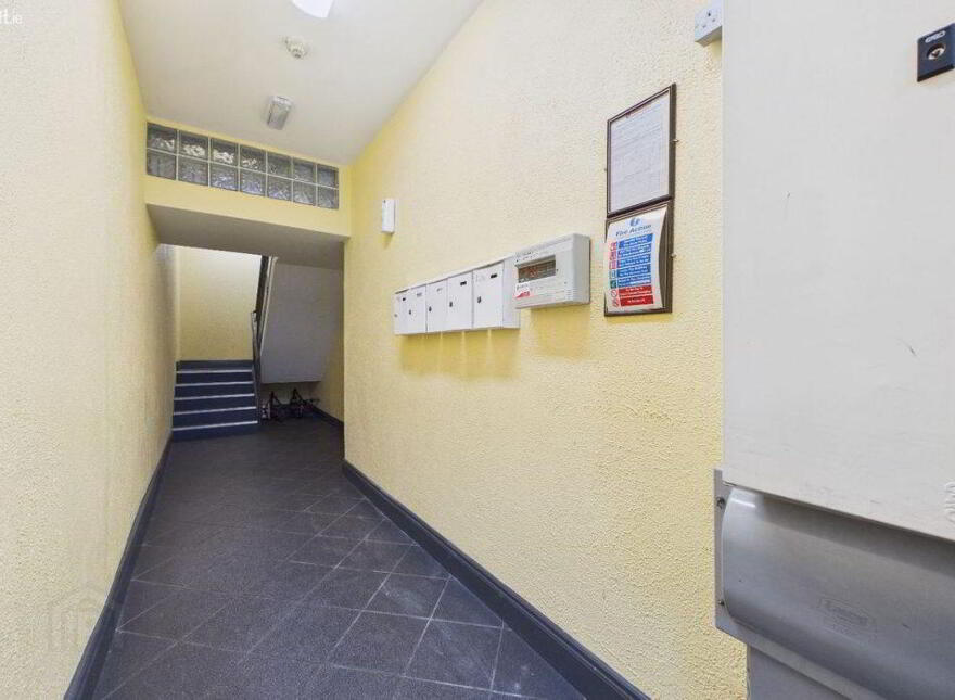 Apartment 2 Parklands, Park Road, Waterford City Centre, Waterford City