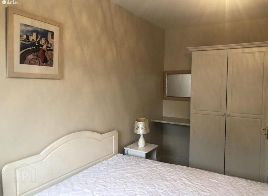 Apartment 2 Parklands, Park Road, Waterford City Centre, Waterford City